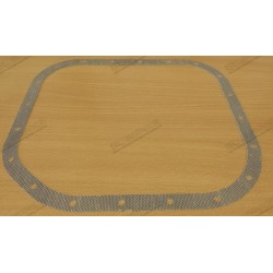 JOINT CARTER INFERIEUR M117