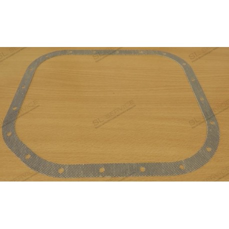 JOINT CARTER INFERIEUR M117