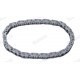 CHAINE POMPE A HUILE V8 1ERE GENERATION
