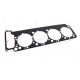 JOINT CULASSE DROITE M117.96X