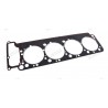 JOINT CULASSE DROITE M117.96X