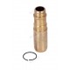 GUIDE SOUPAPE ECHAPPEMENT 15.034mm