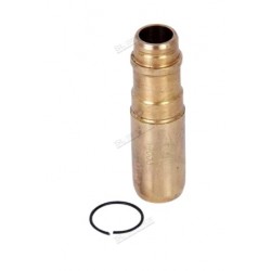 GUIDE SOUPAPE ECHAPPEMENT 15.034mm