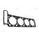JOINT DE CULASSE GAUCHE 380SL