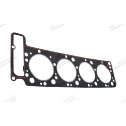 JOINT DE CULASSE GAUCHE 380SL
