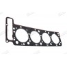 JOINT DE CULASSE GAUCHE 380SL