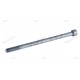 VIS DE CULASSE 12.9 M10x165