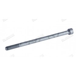 VIS DE CULASSE 12.9 M10x165