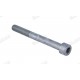 VIS DE CULASSE 12.9 M10 X 90