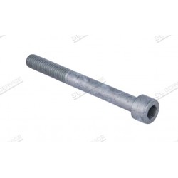 VIS DE CULASSE 12.9 M10 X 90
