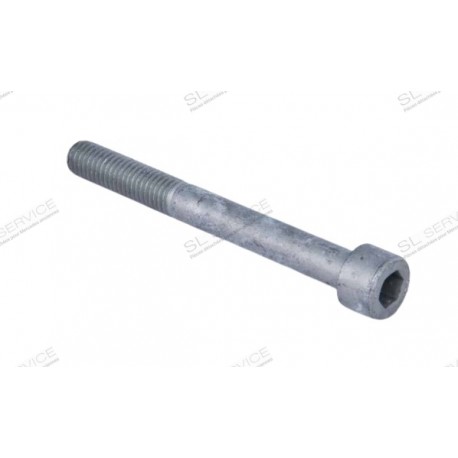 VIS DE CULASSE 12.9 M10 X 90