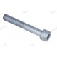 VIS DE CULASSE 12.9 M10 X 65