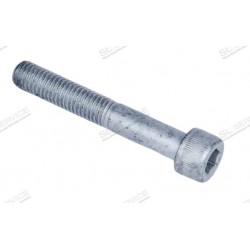 VIS DE CULASSE 12.9 M10 X 65