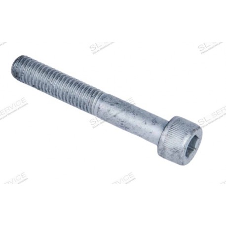 VIS DE CULASSE 12.9 M10 X 65