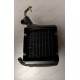 Radiateur chauffage droit échange standard