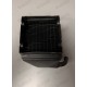 Radiateur chauffage droit échange standard