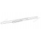 Canalisation freins 2295mm