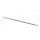 Canalisation freins 300mm-