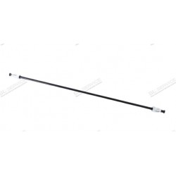 Canalisation freins 300mm-