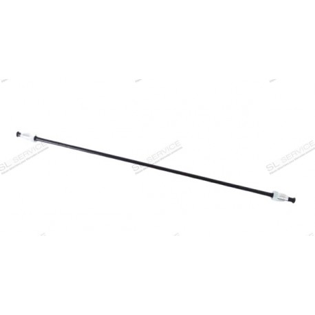 Canalisation freins 300mm-