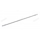 Canalisation freins 420mm