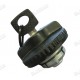 BOUCHON DE RESERVOIRE ESSENCE HUFF APRES 72