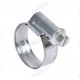 COLLIER DE SERRAGE