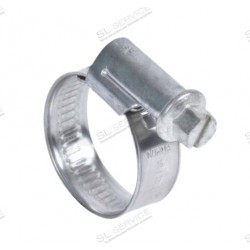 COLLIER DE SERRAGE