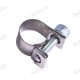 COLLIER DE SERRAGE