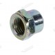 ECROU POUR CONDIUITE RIGIDE