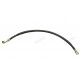 FLEXIBLE SORTIE FILTRE A ESSENCE 300SL AP 85