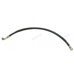 FLEXIBLE SORTIE FILTRE A ESSENCE 300SL AP 85