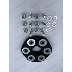 Kit réparation flector 380/420/450/500SL.