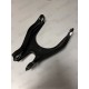 Triangle supérieur gauche ou droit 190sl