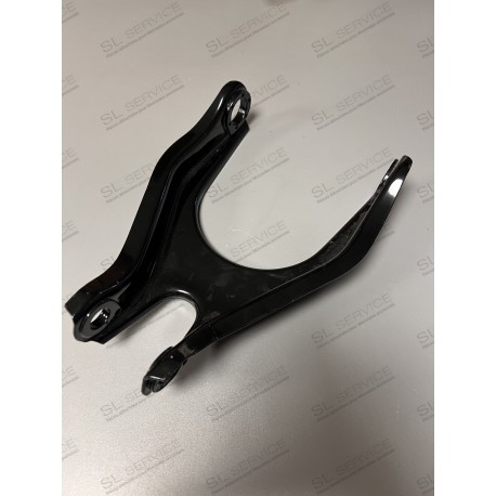 Triangle supérieur gauche ou droit 190sl
