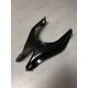 Triangle supérieur gauche ou droit 190sl