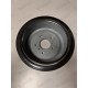 Tambour de  freins 190SL-230SL