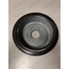 Tambour de  freins 190SL-230SL