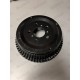 Tambour de  freins 190SL-230SL