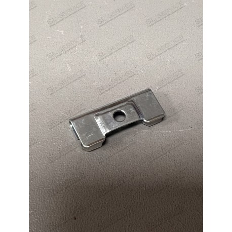 CLIPS DE FIXATION ENJOLIVEUR DE PARE BRISE OU H.TOP