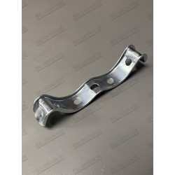 Support échappement inférieur SL+SLC