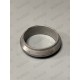 Joint sortie collecteur 41mm
