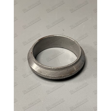 Joint sortie collecteur 41mm