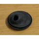 Passe fils 10/38mm chauffage