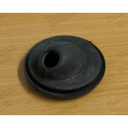 Passe fils 10/38mm chauffage