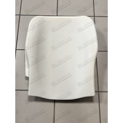 Assise de siège mousse vibre G ou D après 85