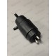 Moteur pompe essui glace 2ème série