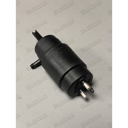 Moteur pompe essui glace 2ème série