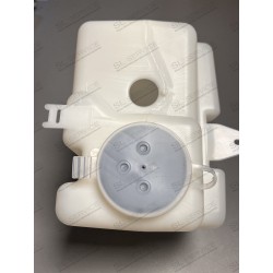 RESERVOIR LAVE GLACE REPRO AP 78 AU.