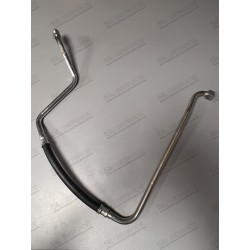 Canlisation d'huile 280SL/C 2ème série